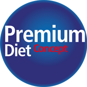 Premium_diet_lowcarb