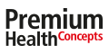 Premium_health_concepts_logo