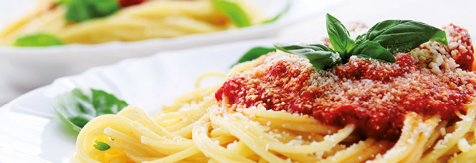 Spaghetti_typ_rezepte_finden