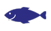 Fisch