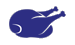 Geflügel
