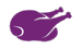 Geflügel