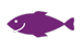 Fisch