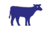 Kalb