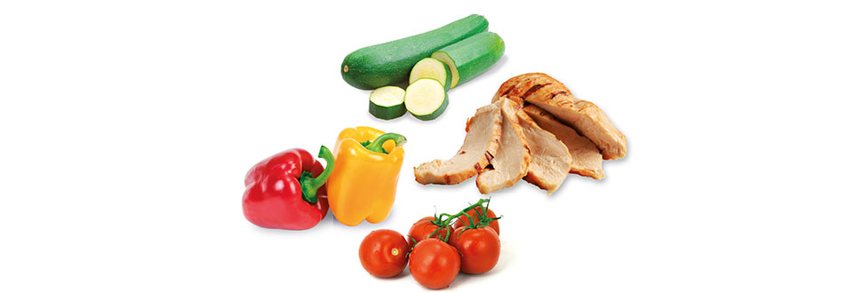 gefluegel-schmortopf-mit-ratatouille