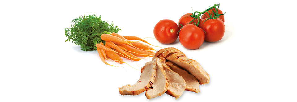 salatteller-mit-pouletbrust-und-cocktaildressing