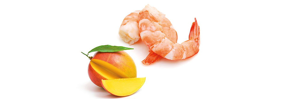 feurige-riesencrevetten-an-mangosauce