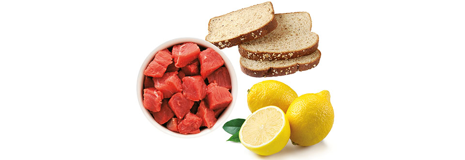 kalbsschnitzel-mit-zitronensauce
