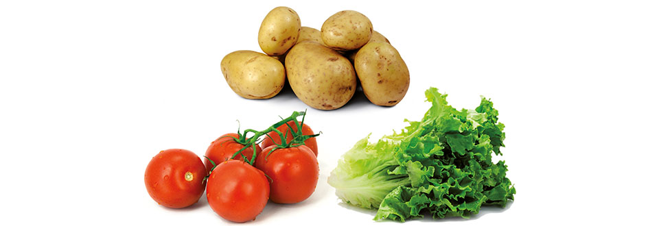 kartoffel-kaese-souffle-und-salat