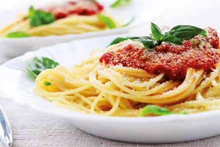Rezepte