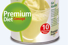 Go_rezepte