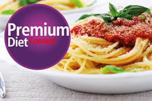 Spaghetti_typ_rezepte