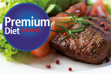 Steak_typ_rezepte