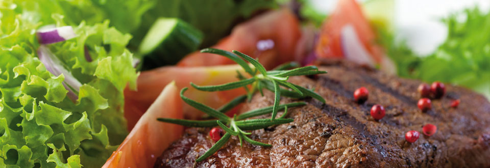 Steak_typ_rezepte_finden