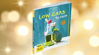 Lowcarb_book