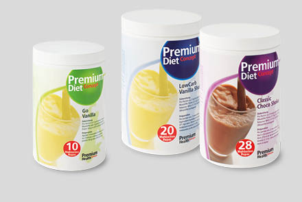 Premium_all