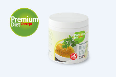 Premium_go