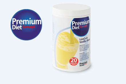 Premium_lowcarb