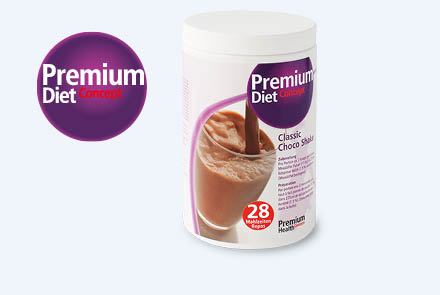 Premium_classic