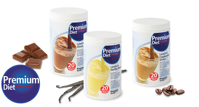 Komposition_lowcarb_zutaten